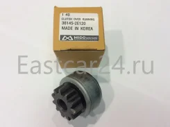 ������� Original 36145-2E120 M 361452E120M ����