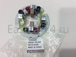 �������� ���� �������� MIDO 36172-4X200 M 361724X200M ����
