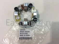 �������� ���� �������� MIDO 36170-27000 M 3617027000M ����