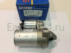 ������� Matiz (0.8kW) MIDO TAE SUNG 96497700 96497700 ����