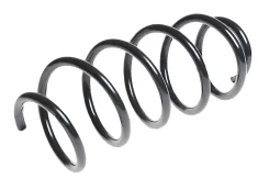 ������� ������� ����� | ����� ����/��� | Standard Springs ST130040F ST130040F ����