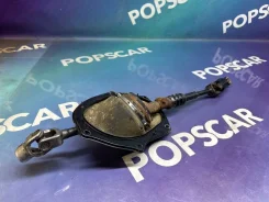 ��������� ������� Toyota Land Cruiser 2008 4522060231 VDJ200 1Vdftv 4522060231 ����