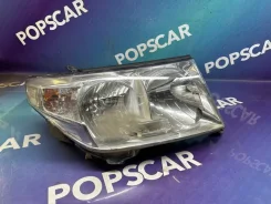 ���� Toyota Land Cruiser 2008 8113060D01 VDJ200 1Vdftv, �������� ������ 8113060D01 ����