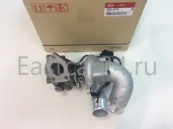 ������� Hyundai / KIA 28231-4A800 282314A800 ����