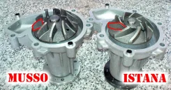 ����� ������� ���������� Onnuri mwp3002 MWP3002 ����