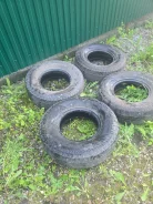 Kumho Road Venture SAT KL61. ����� at, �/�, ����� 40 % ����