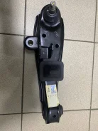 ����� ������ ������ Hyundai / KIA 54540-43152 5454043152 ����