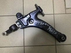 ����� ������ ����� Sonata V CTR CQKH-23L CQKH23L ����