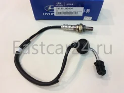 ������ ��������� ������ Hyundai / KIA 39210-2G400 392102G400 ����