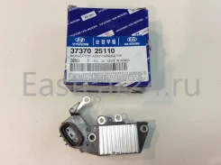 ��������� ���������� (��� �����) Hyundai / KIA 37370-25110 3737025110 ����