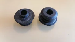 ������� ����� ������� ������������ ������ GM 90344667 90344667 ����