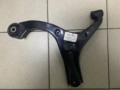 ����� �������� �������� ������ ����� NEW Pride CTR CQKH-30L CQKH30L ����
