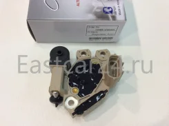 ��������� ���������� Genon 37370-25100 3737025100 ����