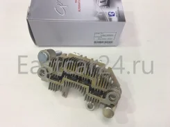 ������� ���� GM 37300-38310 3730038310 ����