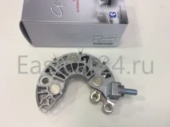 ������� ���� Original GND-V503A GNDV503A ����