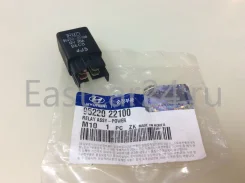 ���� Original 95220-22000 9522022000 ����