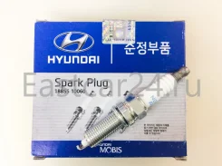 ����� ��������� (�������� 4��) G4FC 2009 Hyundai / KIA 18854-09080 1885409080 ����