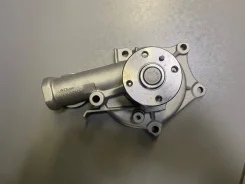 ����� ������� ���������� ATC 25100-33112 2510033112 ����