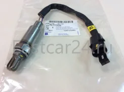 ������ ��������� Lanos / Matiz 0.8 EURO II General Motors 96335926 96335926 ����