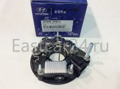 ��������� ���������� � ����� � ������� ������ Hyundai / KIA 37370-27011 3737027011 ����