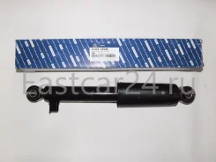 ����������� ������ Hyundai / KIA 55310-2B500 553102B500 ����
