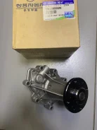 ����� ������� ���������� Ssangyong Motor 6652000520 6652000520 ����