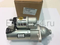 ������� Nexia 1.6 General Motors 96208783 96208783 ����