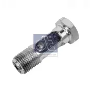 ������ �����������! Volvo FH/FM ��. D12A/C/D/D Gen.6, RVI DT Spare Parts 212247 212247 ����