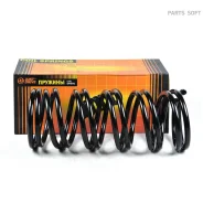 ������� �������� Hyundai JUST Drive JJS1080 JJS1080 ����