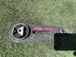 ����� ��������� Nissan March 11360AX000 AK12, ������ 11360AX000 ����