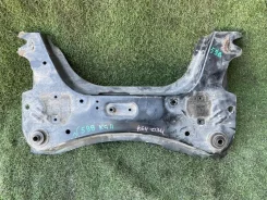 ��������� Nissan Bluebird Sylphy 2007 54400EW000 KG11 MR20DE, �������� 54400EW000 ����