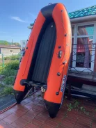 Solar 330. ��������� ���������, 99��.�., ������ ����