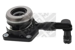 ��������� �������� FO Fo 12657 Mapco 12657 ����