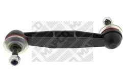 ������ ������������� 19365 Mapco 19365 ����