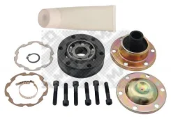 ���� ��������� ������� 16979 Mapco 16979 ����