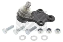 ����� ���. Peugeot 306 19320 Mapco 19320 ����