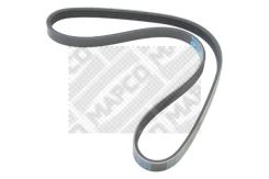 ������ ������������ 240845 Mapco 240845 ����