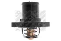 ��������� PSA Berlingo 28415 Mapco 28415 ����