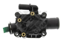 ��������� 91�C PSA Berli 28411 Mapco 28411 ����