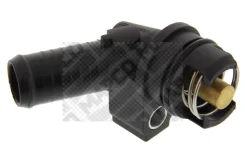 ������ ���������� 28614 Mapco 28614 ����