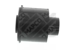�/���� ���. ����� VW Golf 33912 Mapco 33912 ����