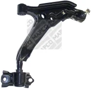 ����� �������� 49535 Mapco 49535 ����