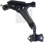 ����� 49534 Mapco 49534 ����