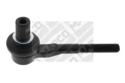 ���������� ������� ���� 51735 Mapco 51735 ����