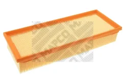 ������ ��������� 60476 Mapco 60476 ����