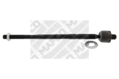 ������� ���� ����� Mazda 59715 Mapco 59715 ����