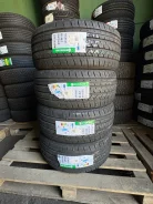 Rockblade Rock 525. ������, 2024 ���, ����� ����
