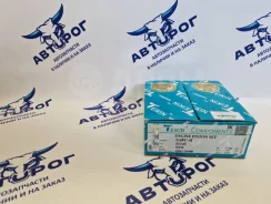 ������ �-� STD 4�� G4FA G4FC 77 1.2-1.2-2 51145STD Teikin Teikin 51145STD 51145STD ����