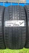 Bridgestone Blizzak VRX2. ������, 2020 ���, �/�, ����� 40 % ����