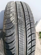 Michelin Energy Saver. ������, 2018 ���, �/�, ����� �� 5 % ����